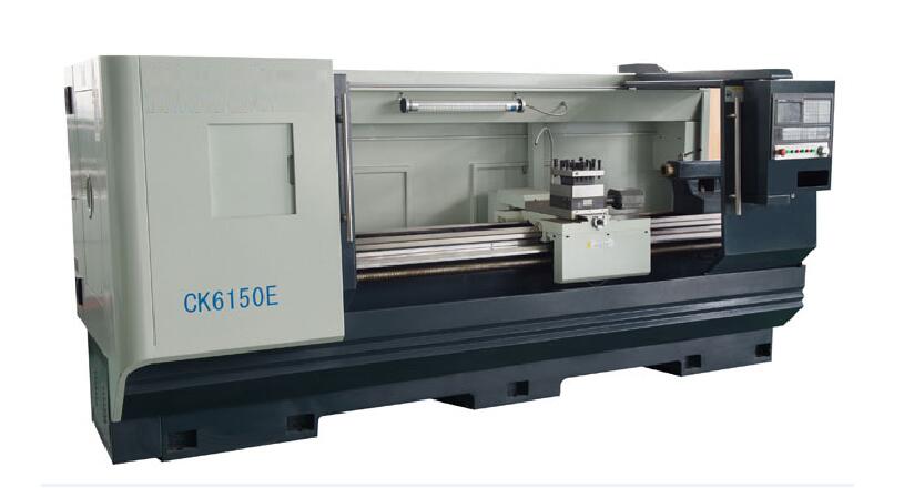 س6150E